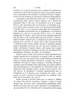 giornale/MIL0075894/1918/unico/00000208