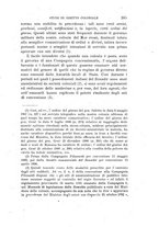 giornale/MIL0075894/1918/unico/00000211