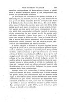 giornale/MIL0075894/1918/unico/00000215