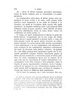 giornale/MIL0075894/1918/unico/00000216