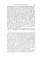 giornale/MIL0075894/1918/unico/00000219