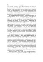 giornale/MIL0075894/1918/unico/00000220