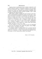 giornale/MIL0075894/1918/unico/00000244