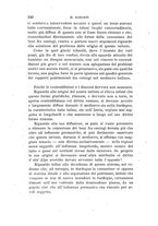 giornale/MIL0075894/1918/unico/00000250