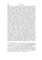 giornale/MIL0075894/1918/unico/00000252