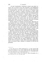 giornale/MIL0075894/1918/unico/00000260