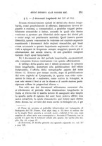 giornale/MIL0075894/1918/unico/00000261