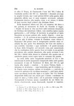 giornale/MIL0075894/1918/unico/00000264