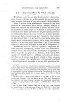 giornale/MIL0075894/1918/unico/00000267