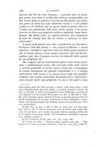 giornale/MIL0075894/1918/unico/00000270