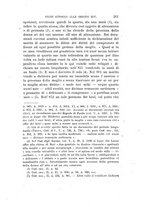 giornale/MIL0075894/1918/unico/00000271