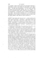 giornale/MIL0075894/1918/unico/00000272