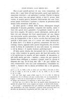 giornale/MIL0075894/1918/unico/00000273