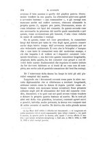 giornale/MIL0075894/1918/unico/00000274