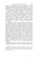 giornale/MIL0075894/1918/unico/00000277