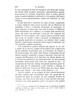 giornale/MIL0075894/1918/unico/00000278