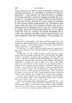 giornale/MIL0075894/1918/unico/00000282