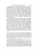 giornale/MIL0075894/1918/unico/00000283