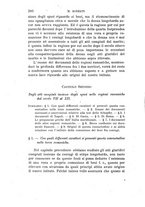 giornale/MIL0075894/1918/unico/00000290