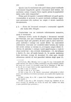 giornale/MIL0075894/1918/unico/00000292