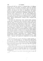 giornale/MIL0075894/1918/unico/00000342