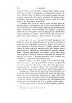 giornale/MIL0075894/1918/unico/00000344