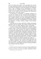 giornale/MIL0075894/1918/unico/00000346