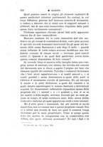 giornale/MIL0075894/1918/unico/00000348