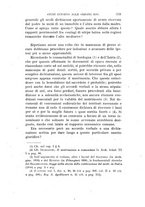 giornale/MIL0075894/1918/unico/00000349