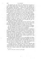 giornale/MIL0075894/1918/unico/00000350