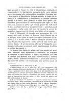 giornale/MIL0075894/1918/unico/00000355