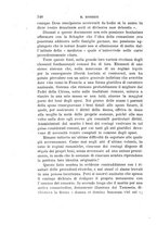 giornale/MIL0075894/1918/unico/00000358