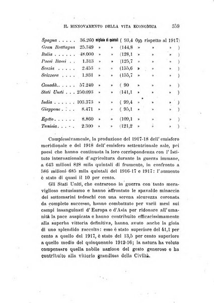 Studi senesi nel Circolo giuridico della R. Universita