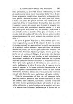 giornale/MIL0075894/1918/unico/00000375