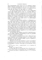 giornale/MIL0075894/1923/unico/00000014