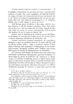 giornale/MIL0075894/1923/unico/00000015