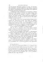 giornale/MIL0075894/1923/unico/00000016