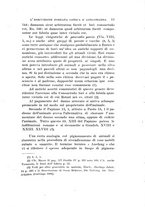 giornale/MIL0075894/1923/unico/00000019