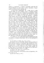 giornale/MIL0075894/1923/unico/00000020