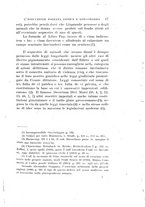 giornale/MIL0075894/1923/unico/00000023