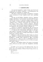 giornale/MIL0075894/1923/unico/00000024