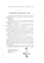 giornale/MIL0075894/1923/unico/00000027