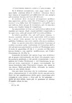 giornale/MIL0075894/1923/unico/00000029