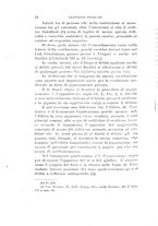 giornale/MIL0075894/1923/unico/00000030