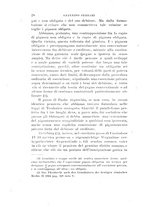 giornale/MIL0075894/1923/unico/00000034