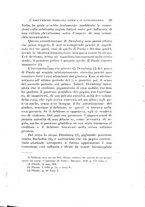 giornale/MIL0075894/1923/unico/00000035