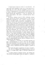 giornale/MIL0075894/1923/unico/00000037