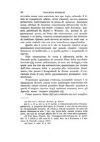 giornale/MIL0075894/1923/unico/00000044