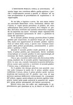 giornale/MIL0075894/1923/unico/00000053