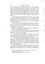 giornale/MIL0075894/1923/unico/00000058